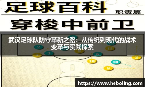 武汉足球队防守革新之路：从传统到现代的战术变革与实践探索
