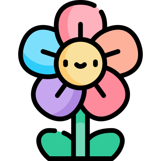芮亚凝